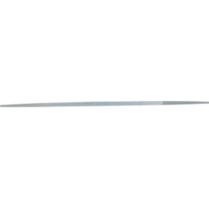 ツボサン TSUBOSAN ツボサン LR12816-2 リフラー 平 ストレート コテ 170mm #2