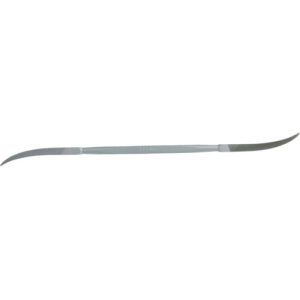 ツボサン TSUBOSAN ツボサン LR12731-2 リフラー 角 コテ 180mm #2