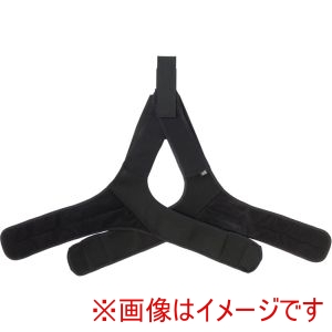 ダイヤ工業 DAIYA DAIYA DARWING SATT 下肢パーツ 000-0947 ダイヤ工業
