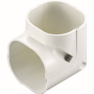 因幡電工 INABA 因幡電工 SCM-77-I ミニスリムコーナー立面90°