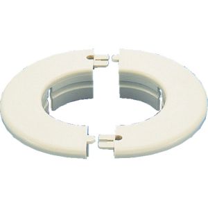 因幡電工 INABA 因幡電工 WC-65N ウォールキャップ 65タイプ