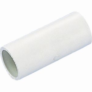 因幡電工 INABA 因幡電工 NDS-20 ネオドレンソケット