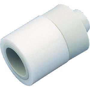因幡電工 INABA 因幡電工 DSH-25NV VP管ジョイント