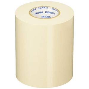 因幡電工 INABA 因幡電工 HS-75-I ネオピタテープ 80個