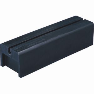 因幡電工 INABA 因幡電工 CR-W1015 リサイクロック 150×120×110×100
