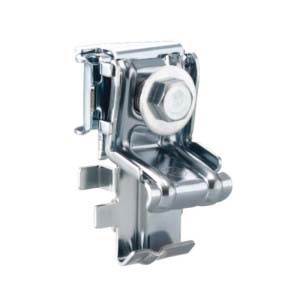 因幡電工 INABA 因幡電工 SCA-50 アングル吊り金具 60個