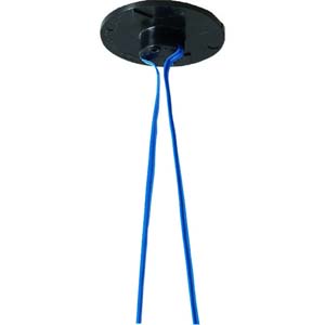 ジャッピー JAPPY ジャッピー PP19V-JB パイピタ 青 20個 1袋 JAPPY