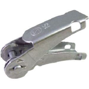 ジャッピー JAPPY ジャッピー JSB-R1020 ラチェット式金具 10mm用 20個 JAPPY