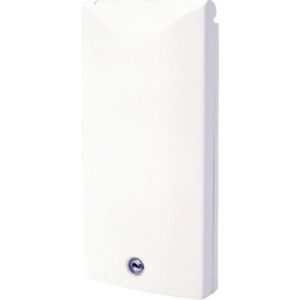 ジャッピー JAPPY ジャッピー RDS30000W-JP スリムコンセントカバー JAPPY