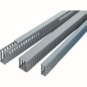 ジャッピー JAPPY ジャッピー BDR-361-JP カットダクト JAPPY