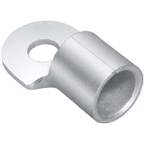 ジャッピー JAPPY ジャッピー R 150-10 JP 丸形端子 R形 JAPPY