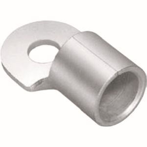 ジャッピー JAPPY ジャッピー R 200-27 JP 丸形端子 R形 JAPPY