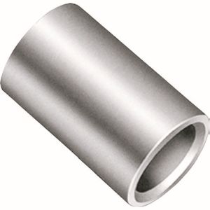 ジャッピー JAPPY ジャッピー P-14 JP 重ね合せ用スリーブ 100個 JAPPY