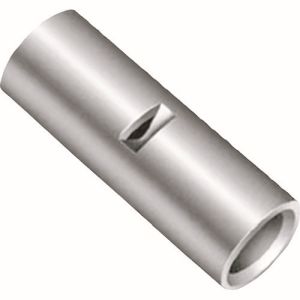 ジャッピー JAPPY ジャッピー B-150 JP 突合せ用スリーブ JAPPY