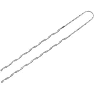 ジャッピー JAPPY ジャッピー JMG-14S 巻付グリップ シンブル 14sq JAPPY