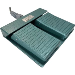 ジャッピー JAPPY ジャッピー JFVA1-2 フットスイッチ JAPPY