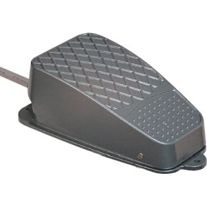 ジャッピー JAPPY ジャッピー JF1 フットスイッチ JAPPY