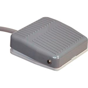 ジャッピー JAPPY ジャッピー JFK1 フットスイッチ JAPPY