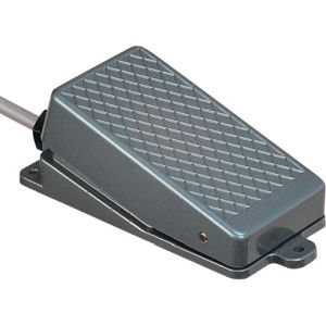 ジャッピー JAPPY ジャッピー JFZ1H フットスイッチ JAPPY