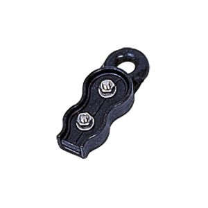 トーエイライト TOEI トーエイライト B3755 クリップ ST