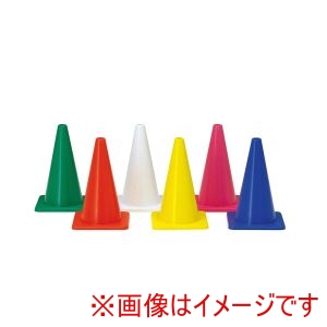 トーエイライト TOEI LIGHT トーエイライト G1415 コーナーポイント6 