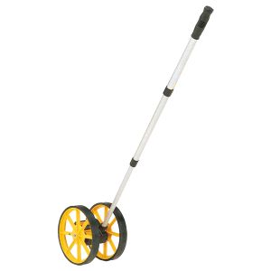 トーエイライト TOEI トーエイライト G1675 ローラーボーイRB20D