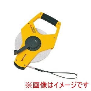 トーエイライト TOEI トーエイライト G1705 巻尺サンエックスミリオン30