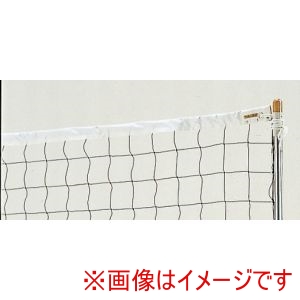 トーエイライト TOEI トーエイライト B5955 ネット ソフトバレーボールネット