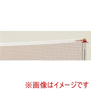 トーエイライト TOEI トーエイライト B6020 バドミントンネット 検定品