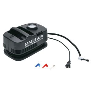 トーエイライト TOEI トーエイライト B7000 マスエアコンプレッサー2069