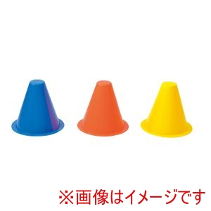 トーエイライト TOEI トーエイライト G1710Y ソフトコーナーポイント130 黄