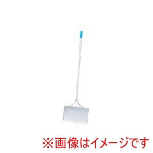 トーエイライト TOEI LIGHT トーエイライト B7455 アクアスイーパーNT2 