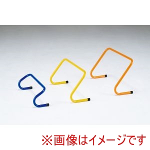 トーエイライト TOEI LIGHT トーエイライト G1018 トレーニングハードル15 