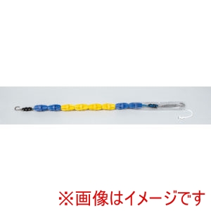 トーエイライト トーエイライト B2725 コースロープP60H 