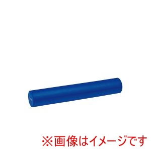 トーエイライト TOEI トーエイライト H7280 ストレッチローラー 900