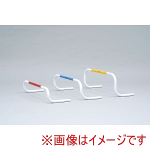 トーエイライト TOEI LIGHT トーエイライト G1029 バックウエイトハードル20 