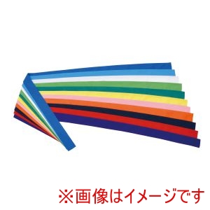 トーエイライト TOEI LIGHT トーエイライト B2082S ハチマキNH110 