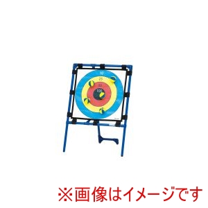 トーエイライト TOEI LIGHT トーエイライト B2215 ターゲットゲーム60A 