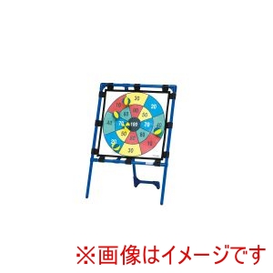 トーエイライト TOEI LIGHT トーエイライト B2217 ターゲットゲーム60C 