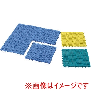 トーエイライト トーエイライト T1120G タッチマット2 