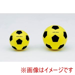 トーエイライト TOEI トーエイライト B3403 サッカー ソフトモールドサッカー150