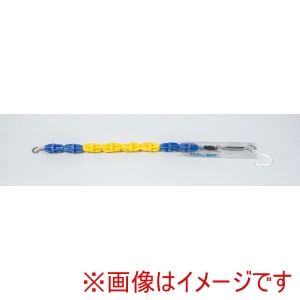 トーエイライト トーエイライト B3501 コースロープ60H 