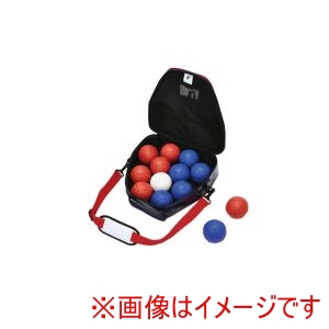 トーエイライト TOEI LIGHT トーエイライト B3812 ボッチャボール 