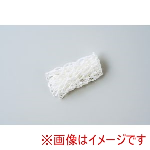 トーエイライト TOEI LIGHT トーエイライト B3814 スクールバスケットリングネット 