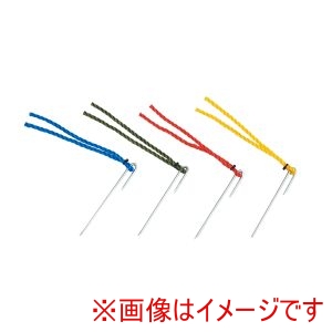 トーエイライト TOEI トーエイライト G1238Y ポイントマーカーPE150 黄