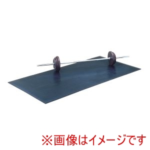 トーエイライト TOEI トーエイライト H7431 トレーニングマット5