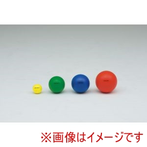 トーエイライト TOEI トーエイライト B7065Y ソフトフォームボール160 黄