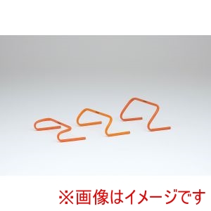 トーエイライト TOEI LIGHT トーエイライト G2019 ステップハードル10 