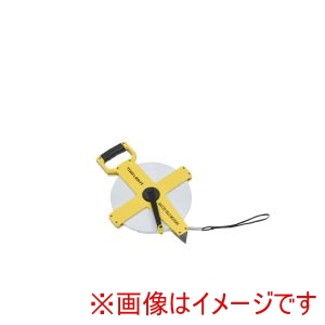 トーエイライト TOEI トーエイライト G2002 サッカーフィールドメジャー