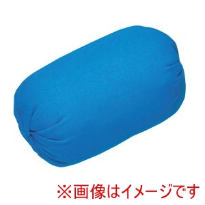 トーエイライト TOEI LIGHT トーエイライト B3704B ベイルカラー玉 
